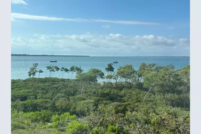 27 Harbour Isle Drive W #305, Fort Pierce, FL 34949 - Photo 8