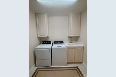 27 Harbour Isle Drive W #305, Fort Pierce, FL 34949 - Photo 22