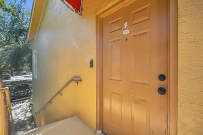 4241 San Marino Boulevard #207, West Palm Beach, FL 33409 - Photo 1