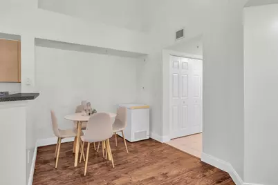 4241 San Marino Boulevard #207, West Palm Beach, FL 33409 - Photo 16