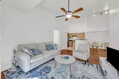 4241 San Marino Boulevard #207, West Palm Beach, FL 33409 - Photo 10