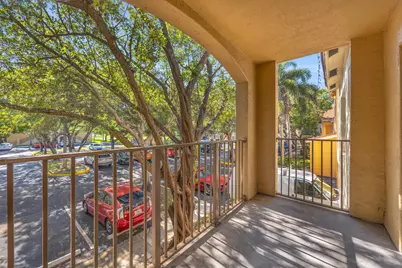 4241 San Marino Boulevard #207, West Palm Beach, FL 33409 - Photo 14