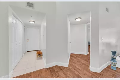 4241 San Marino Boulevard #207, West Palm Beach, FL 33409 - Photo 24