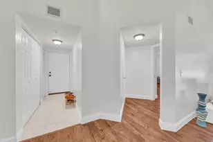 4241 San Marino Blvd, West Palm Beach, FL 33409 - Photo 24