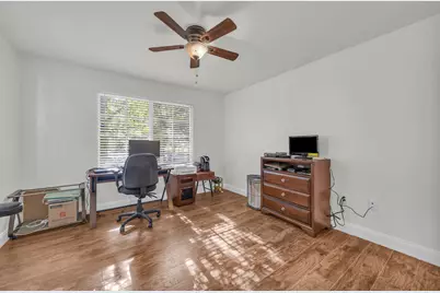 4241 San Marino Boulevard #207, West Palm Beach, FL 33409 - Photo 26