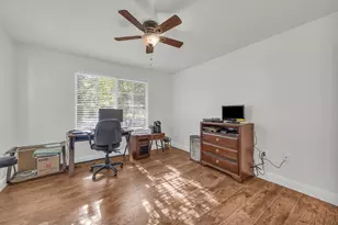 4241 San Marino Blvd, West Palm Beach, FL 33409 - Photo 26