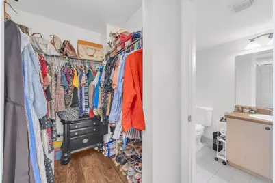 4241 San Marino Boulevard #207, West Palm Beach, FL 33409 - Photo 22