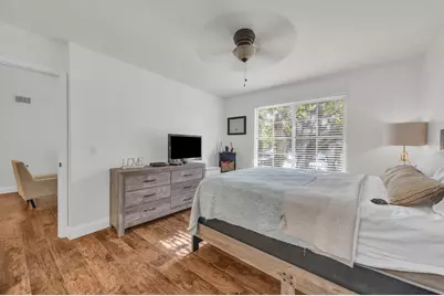 4241 San Marino Boulevard #207, West Palm Beach, FL 33409 - Photo 20