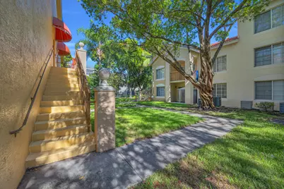 4241 San Marino Boulevard #207, West Palm Beach, FL 33409 - Photo 28