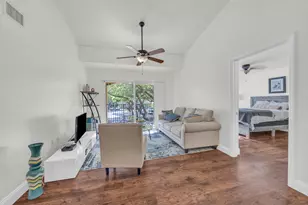 4241 San Marino Blvd, West Palm Beach, FL 33409 - Photo 2