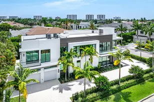 303 S Maya Palm Dr, Boca Raton, FL 33432 - Photo 64