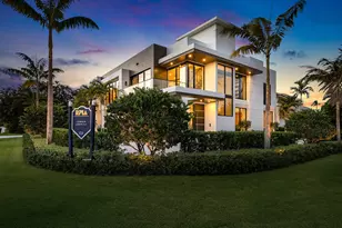 303 S Maya Palm Dr, Boca Raton, FL 33432 - Photo 54