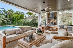 303 S Maya Palm Dr, Boca Raton, FL 33432 - Photo 30