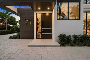 303 S Maya Palm Dr, Boca Raton, FL 33432 - Photo 54
