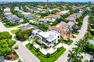 303 S Maya Palm Dr, Boca Raton, FL 33432 - Photo 70