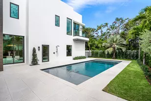 303 S Maya Palm Dr, Boca Raton, FL 33432 - Photo 32