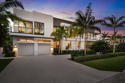 303 S Maya Palm Drive, Boca Raton, FL 33432 - Photo 52
