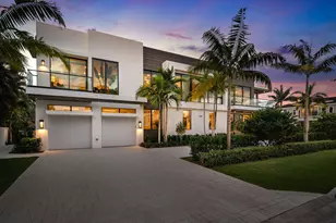 303 S Maya Palm Dr, Boca Raton, FL 33432 - Photo 52