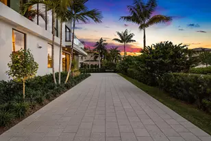 303 S Maya Palm Dr, Boca Raton, FL 33432 - Photo 52