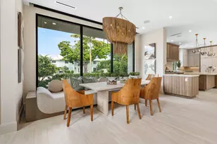 303 S Maya Palm Dr, Boca Raton, FL 33432 - Photo 10