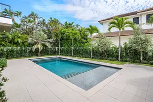 303 S Maya Palm Dr, Boca Raton, FL 33432 - Photo 30