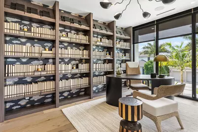 303 S Maya Palm Drive, Boca Raton, FL 33432 - Photo 36