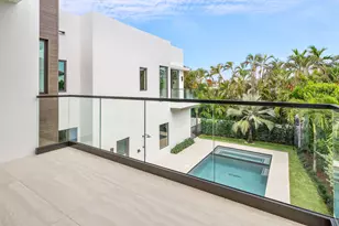 303 S Maya Palm Dr, Boca Raton, FL 33432 - Photo 40
