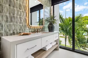 303 S Maya Palm Dr, Boca Raton, FL 33432 - Photo 46