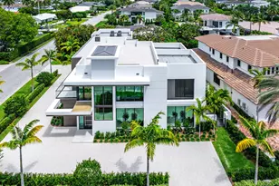 303 S Maya Palm Dr, Boca Raton, FL 33432 - Photo 66