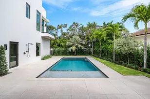 303 S Maya Palm Dr, Boca Raton, FL 33432 - Photo 30
