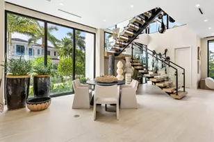 303 S Maya Palm Dr, Boca Raton, FL 33432 - Photo 22