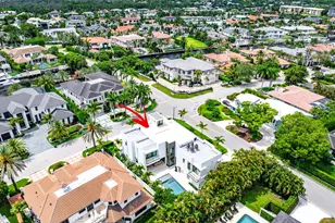 303 S Maya Palm Dr, Boca Raton, FL 33432 - Photo 68