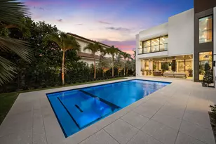 303 S Maya Palm Dr, Boca Raton, FL 33432 - Photo 62