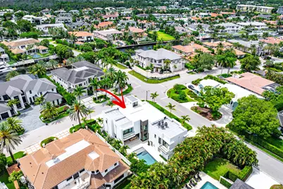 303 S Maya Palm Drive, Boca Raton, FL 33432 - Photo 74