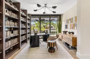 303 S Maya Palm Dr, Boca Raton, FL 33432 - Photo 36