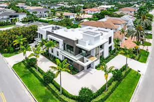 303 S Maya Palm Dr, Boca Raton, FL 33432 - Photo 70