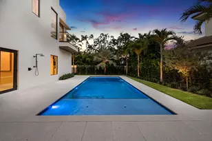 303 S Maya Palm Dr, Boca Raton, FL 33432 - Photo 60