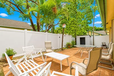 7951 Little Lane, Boca Raton, FL 33433 - Photo 32