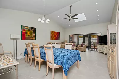 7951 Little Lane, Boca Raton, FL 33433 - Photo 6