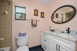 7951 Little Ln, Boca Raton, FL 33433 - Photo 26