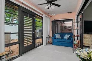 7951 Little Ln, Boca Raton, FL 33433 - Photo 28