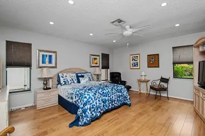 7951 Little Lane, Boca Raton, FL 33433 - Photo 18