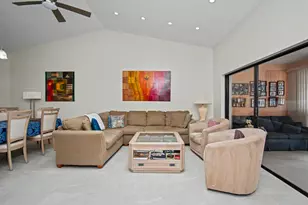 7951 Little Ln, Boca Raton, FL 33433 - Photo 8