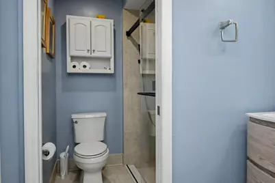 7951 Little Lane, Boca Raton, FL 33433 - Photo 22
