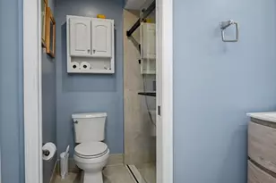 7951 Little Ln, Boca Raton, FL 33433 - Photo 22