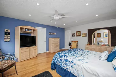 7951 Little Lane, Boca Raton, FL 33433 - Photo 20