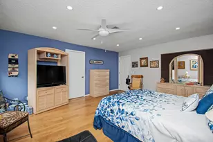 7951 Little Ln, Boca Raton, FL 33433 - Photo 20