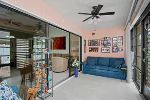 7951 Little Ln, Boca Raton, FL 33433 - Photo 30