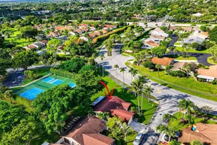 29 Fawlkland Cir, Boynton Beach, FL 33426 - Photo 24
