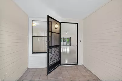 29 Fawlkland Circle, Boynton Beach, FL 33426 - Photo 6